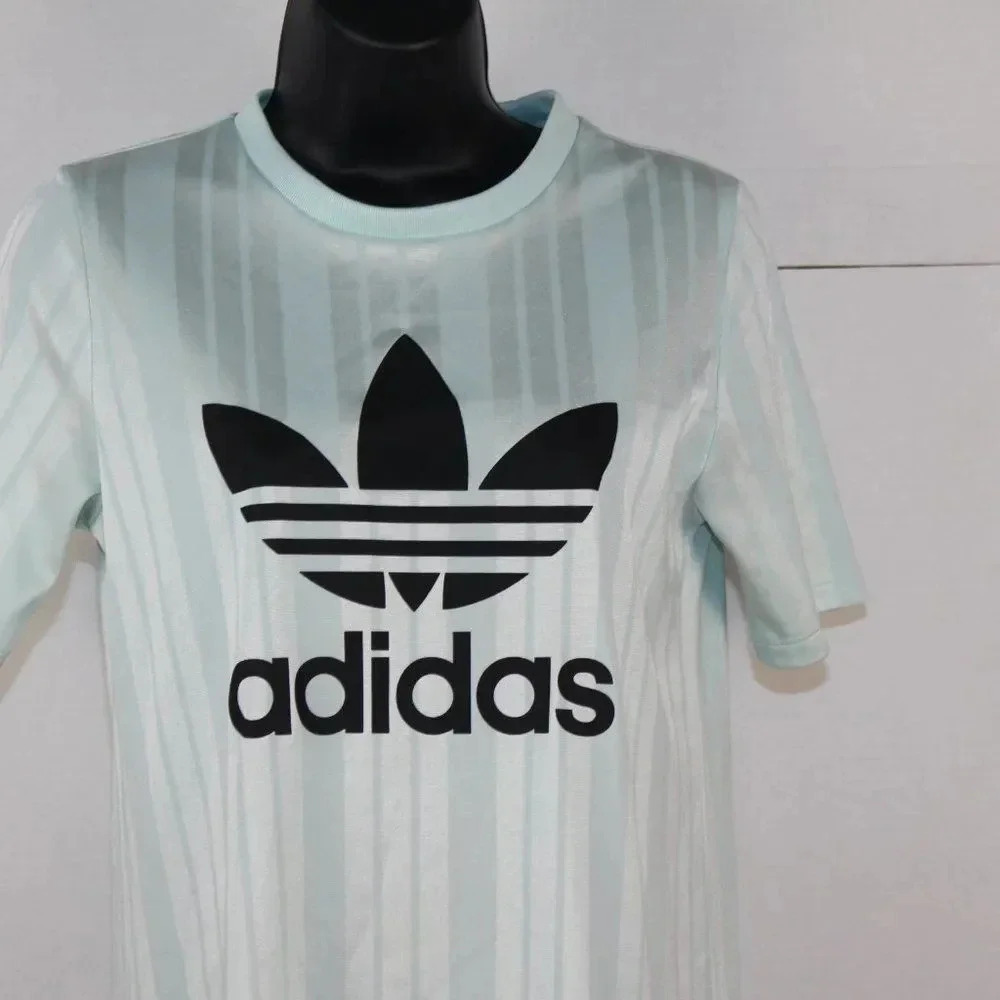 ADIDAS  - Picture 2 of 6